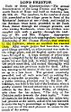 Mechanics Institute  1877-06-02 CH
